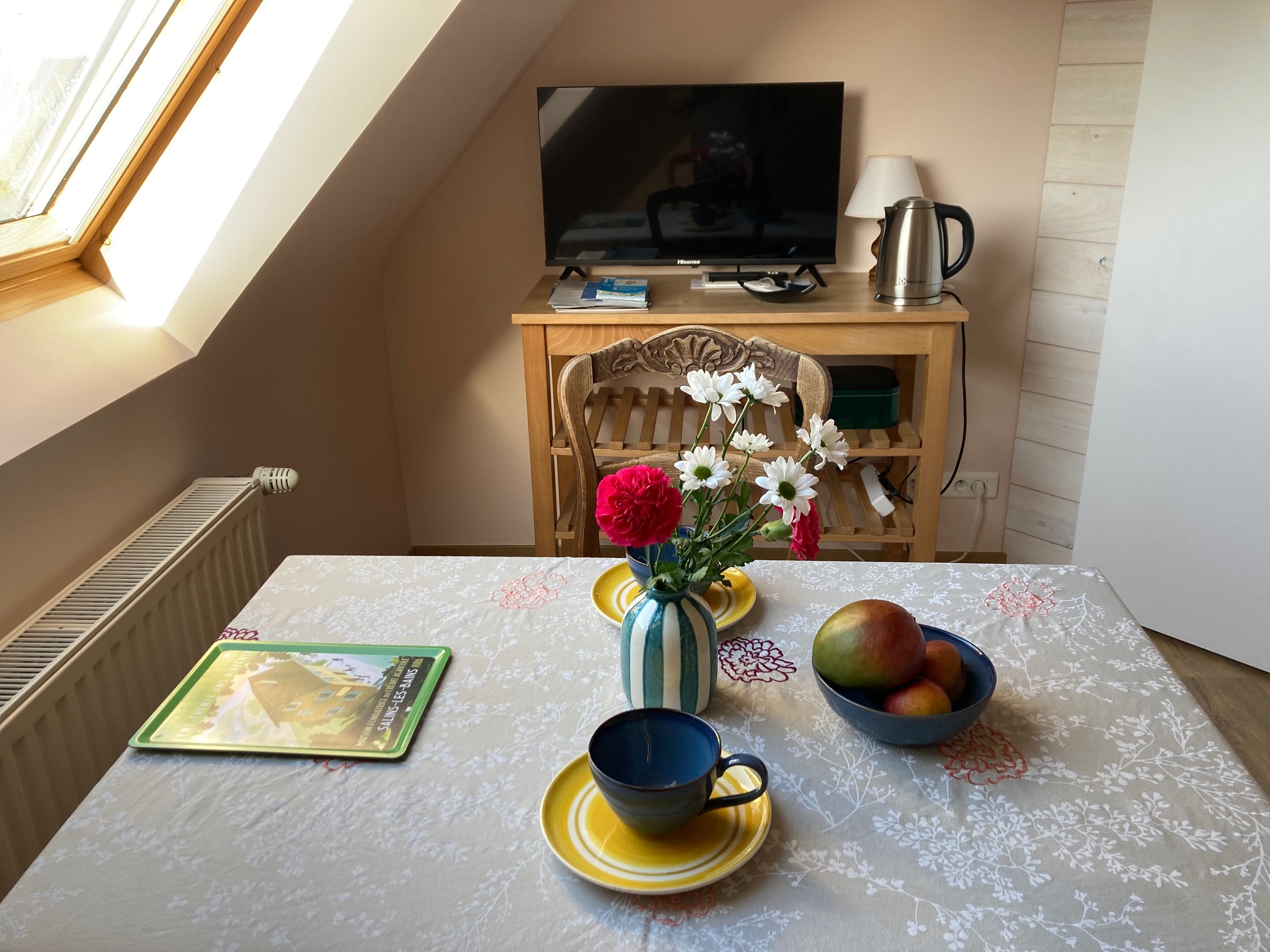 maisondudorlett