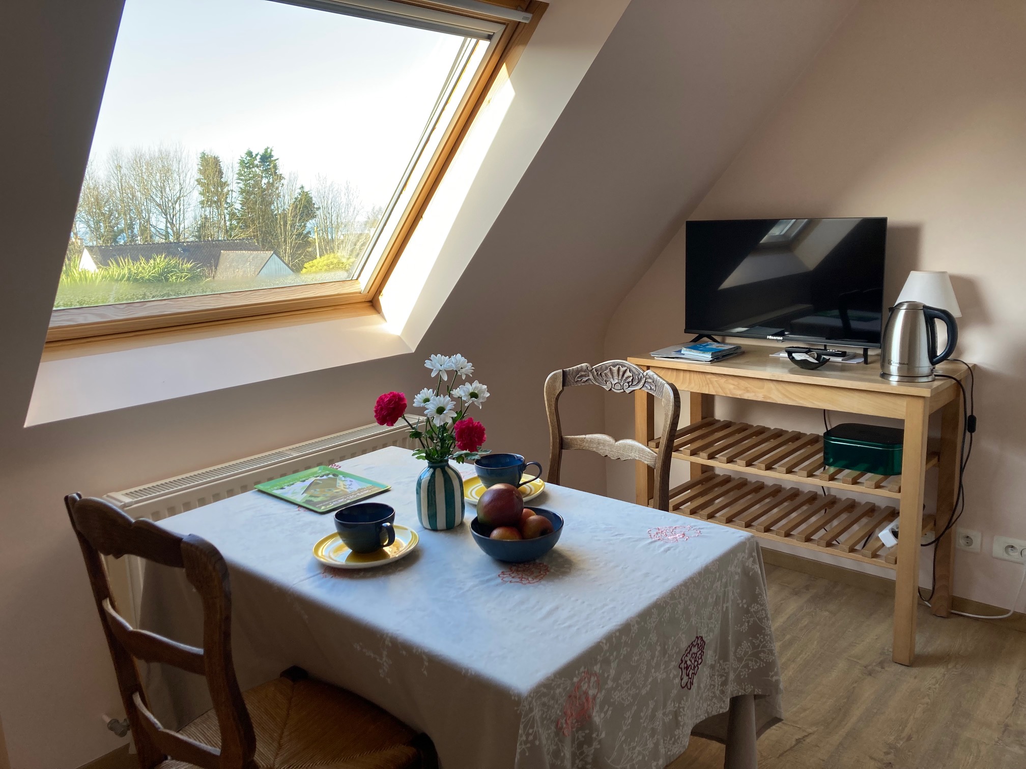 maisondudorlett