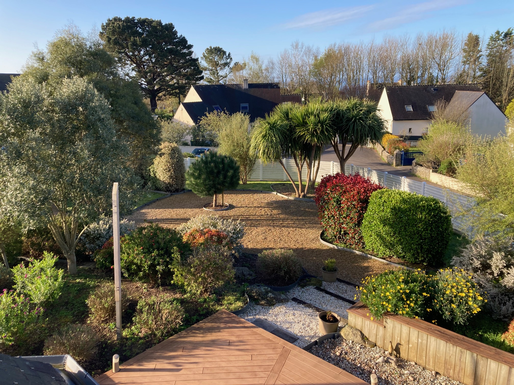 maisondudorlett