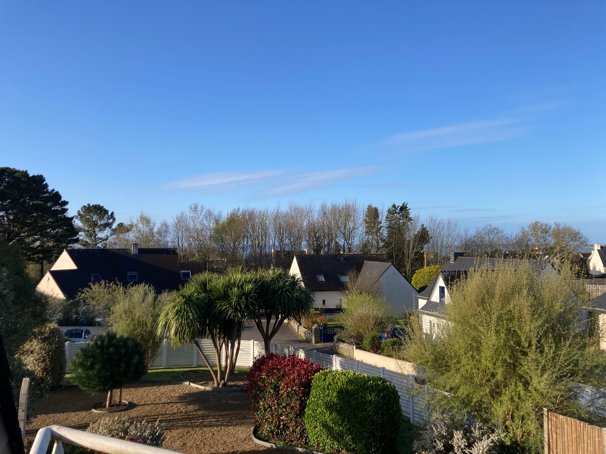 maisondudorlett