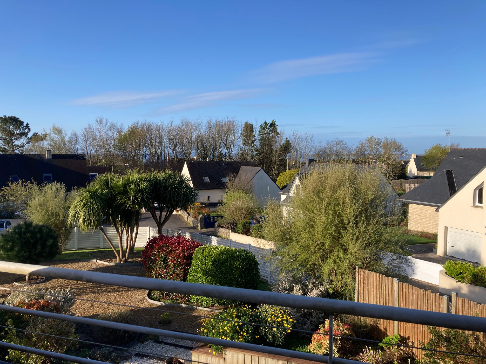 maisondudorlett